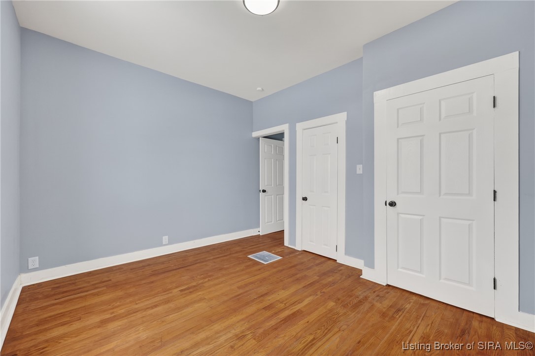 430 N Randolph Avenue