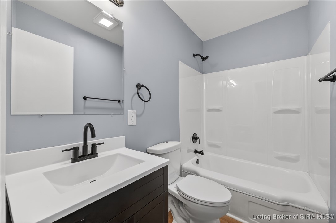 430 N Randolph Avenue