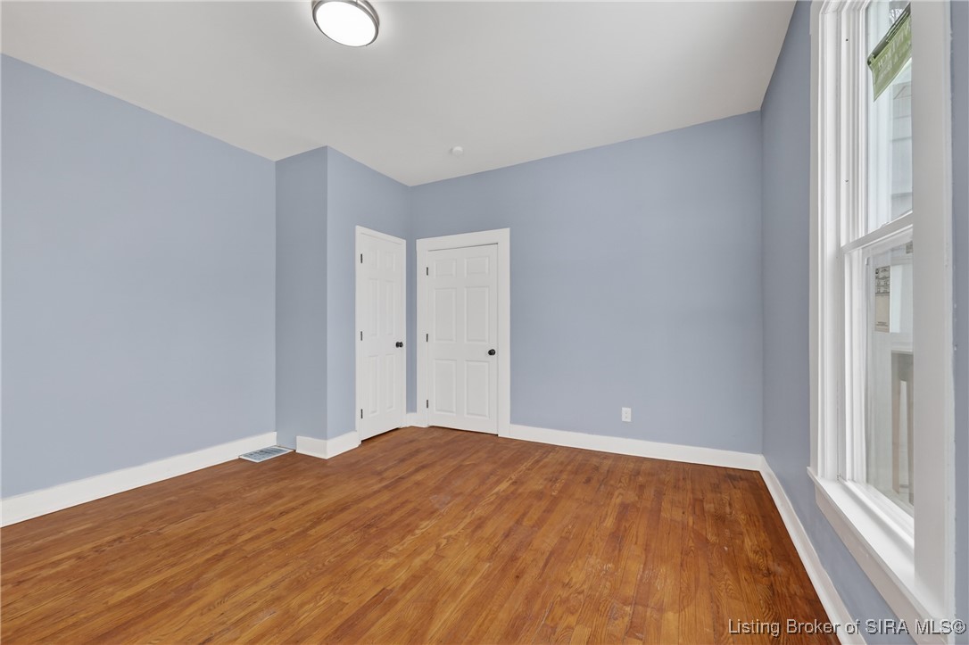 430 N Randolph Avenue