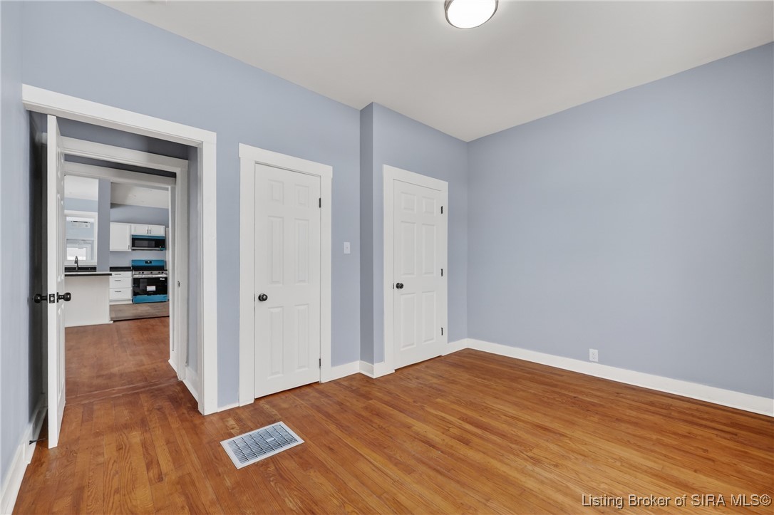 430 N Randolph Avenue