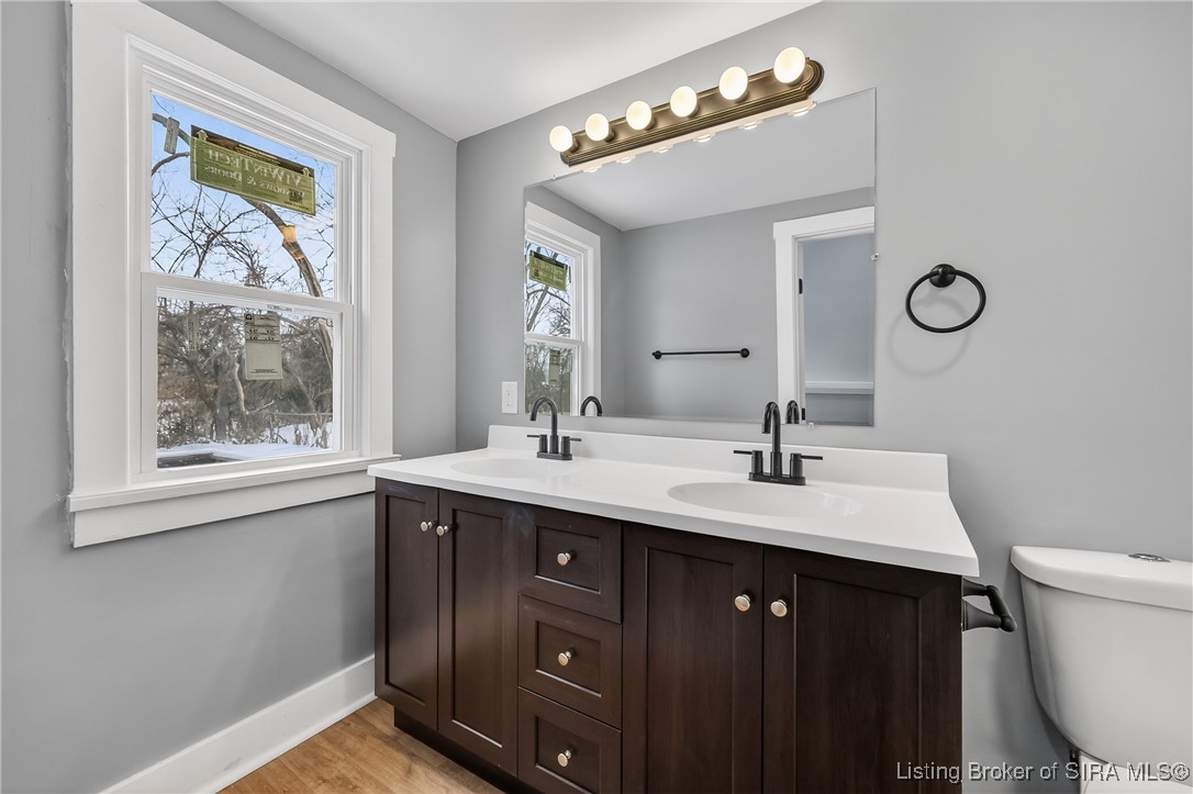 430 N Randolph Avenue