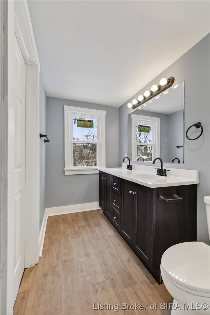 430 N Randolph Avenue