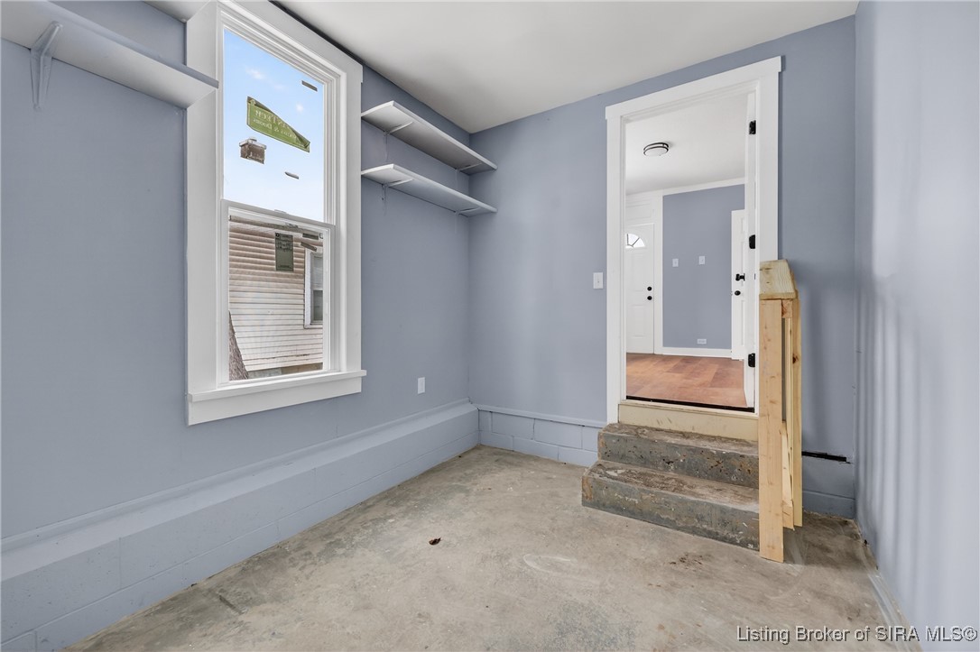 430 N Randolph Avenue