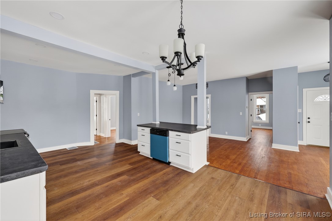 430 N Randolph Avenue