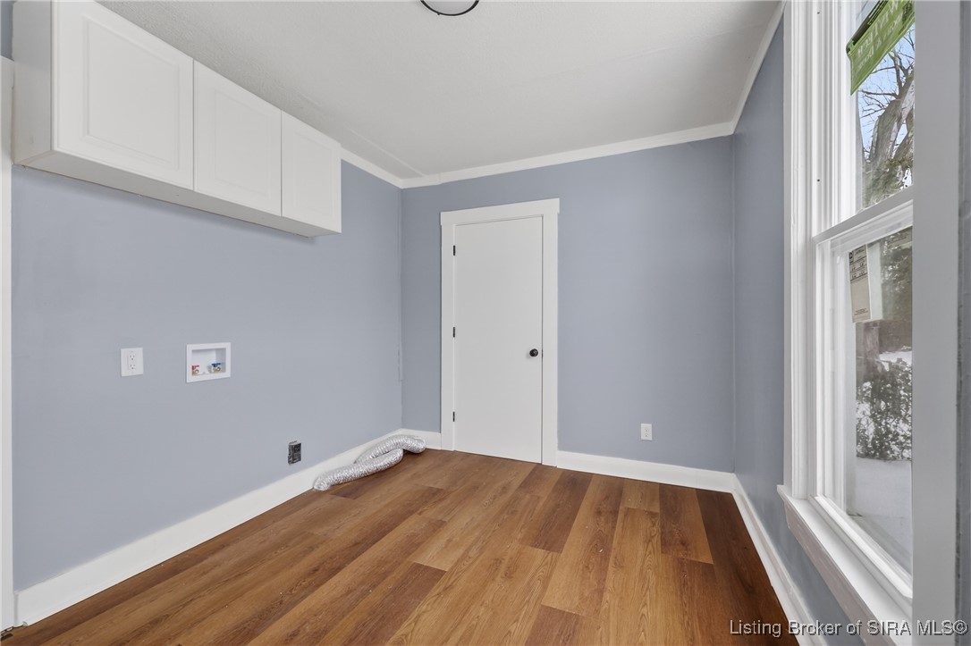 430 N Randolph Avenue