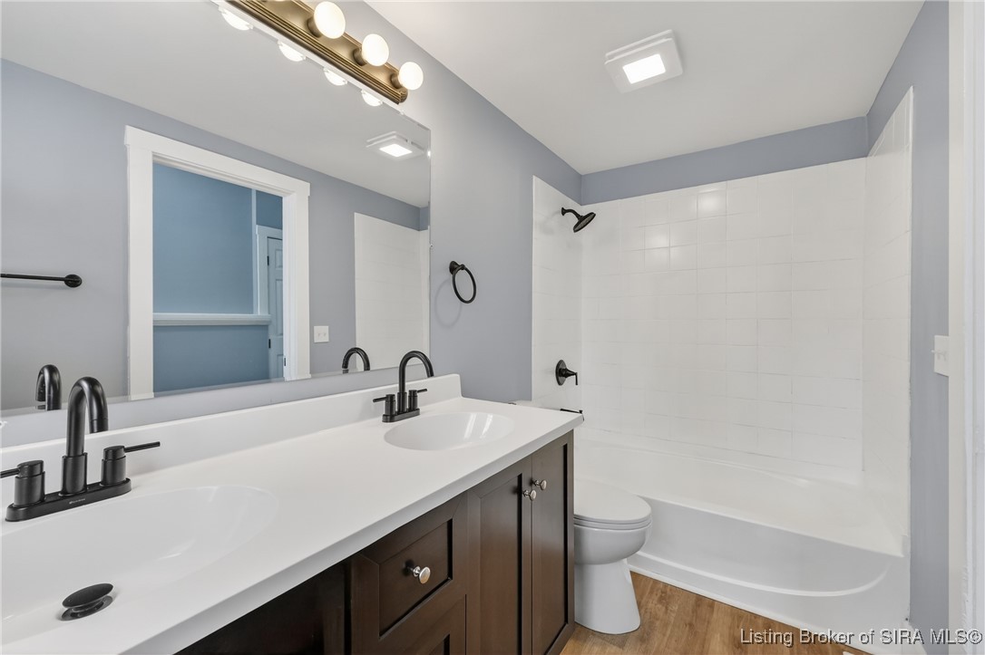 430 N Randolph Avenue