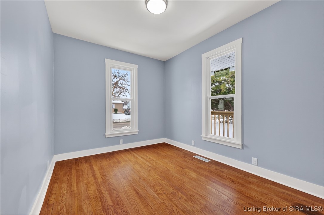 430 N Randolph Avenue