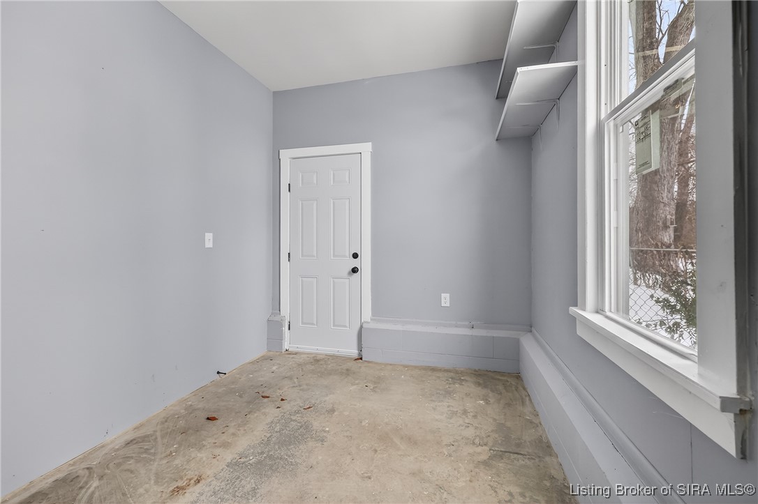 430 N Randolph Avenue