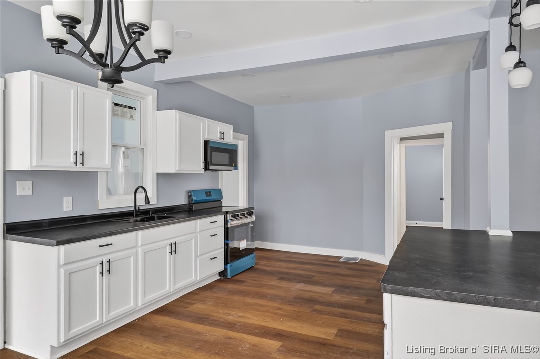 430 N Randolph Avenue