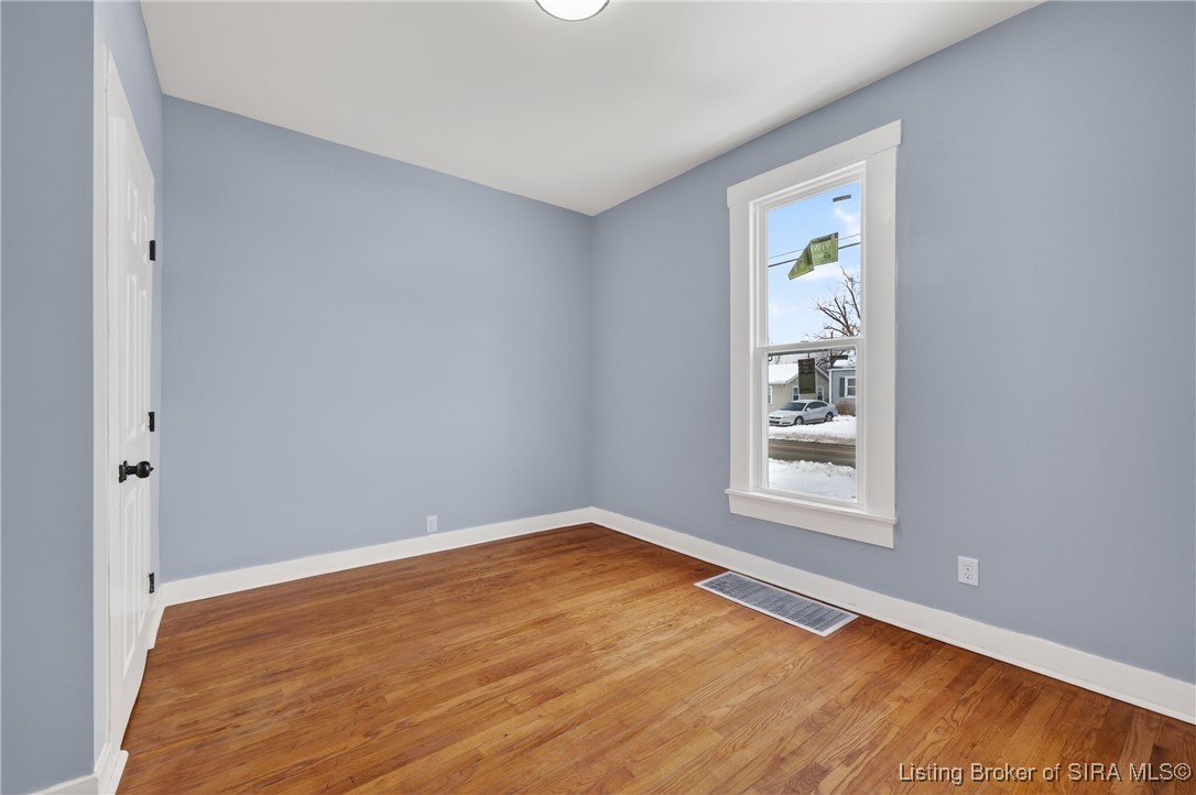 430 N Randolph Avenue