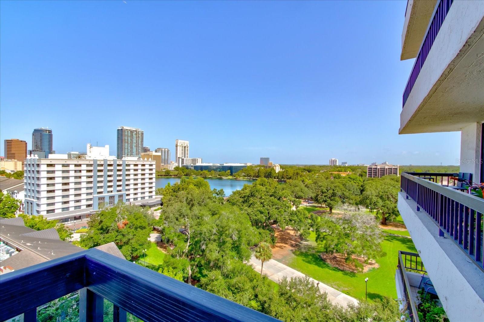 530 E CENTRAL BLVD #1004