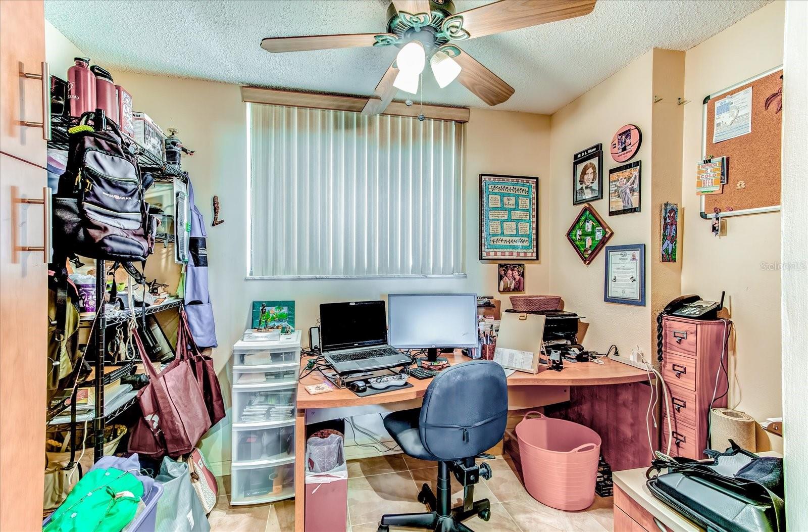 530 E CENTRAL BLVD #1004