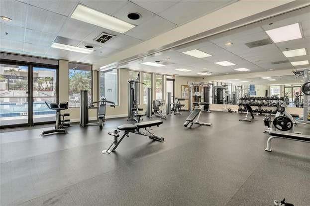 530 E CENTRAL BLVD #1004