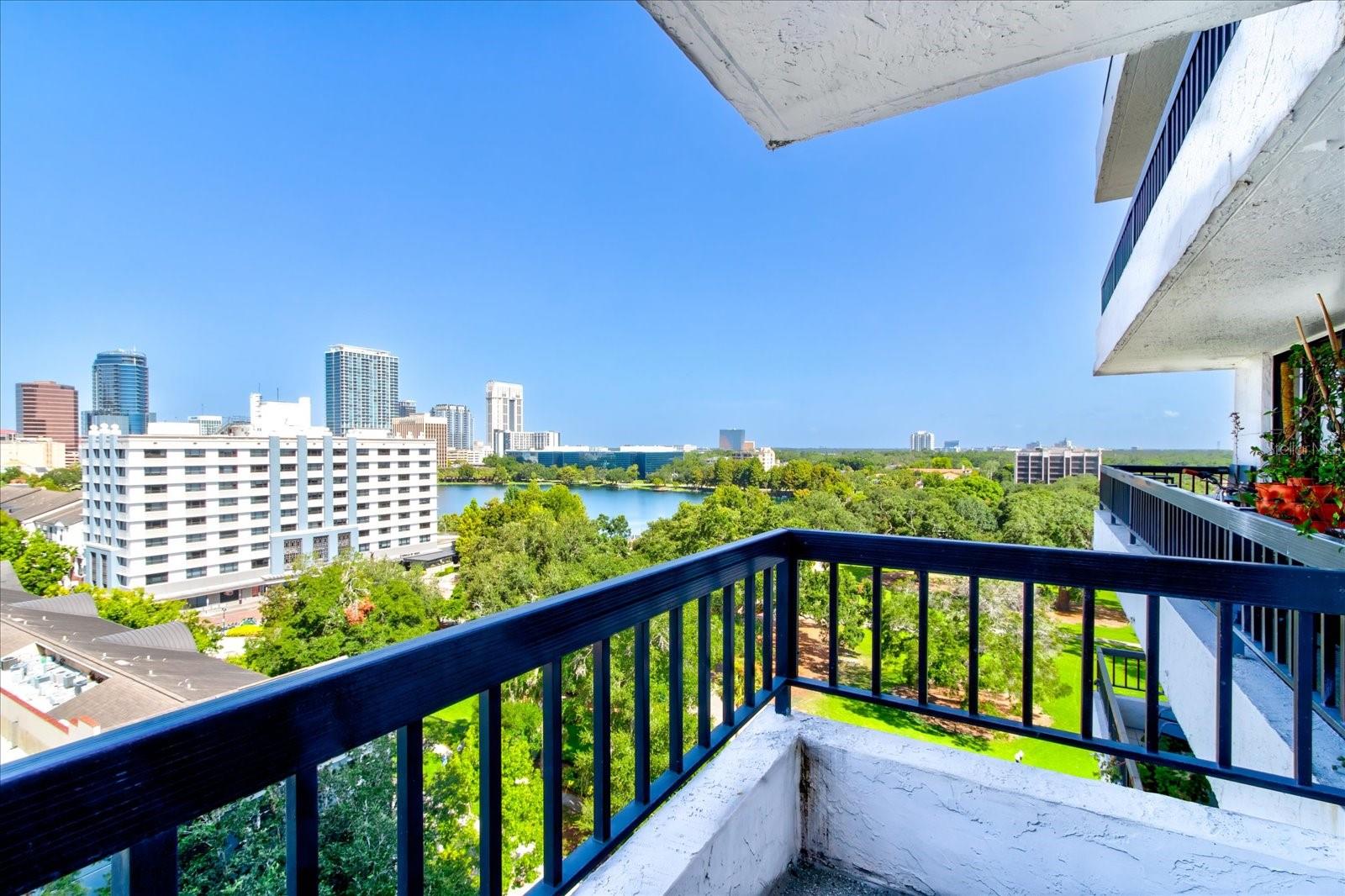 530 E CENTRAL BLVD #1004