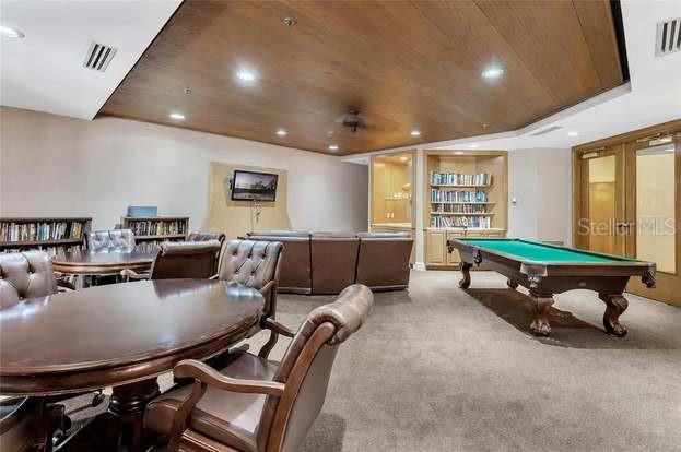 530 E CENTRAL BLVD #1004