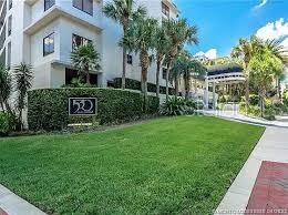 530 E CENTRAL BLVD #1004
