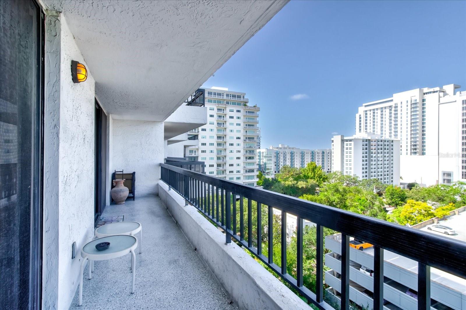 530 E CENTRAL BLVD #1004