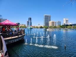 530 E CENTRAL BLVD #1004