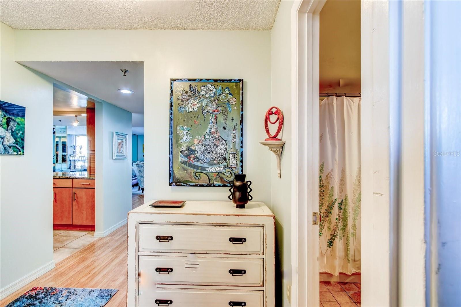 530 E CENTRAL BLVD #1004
