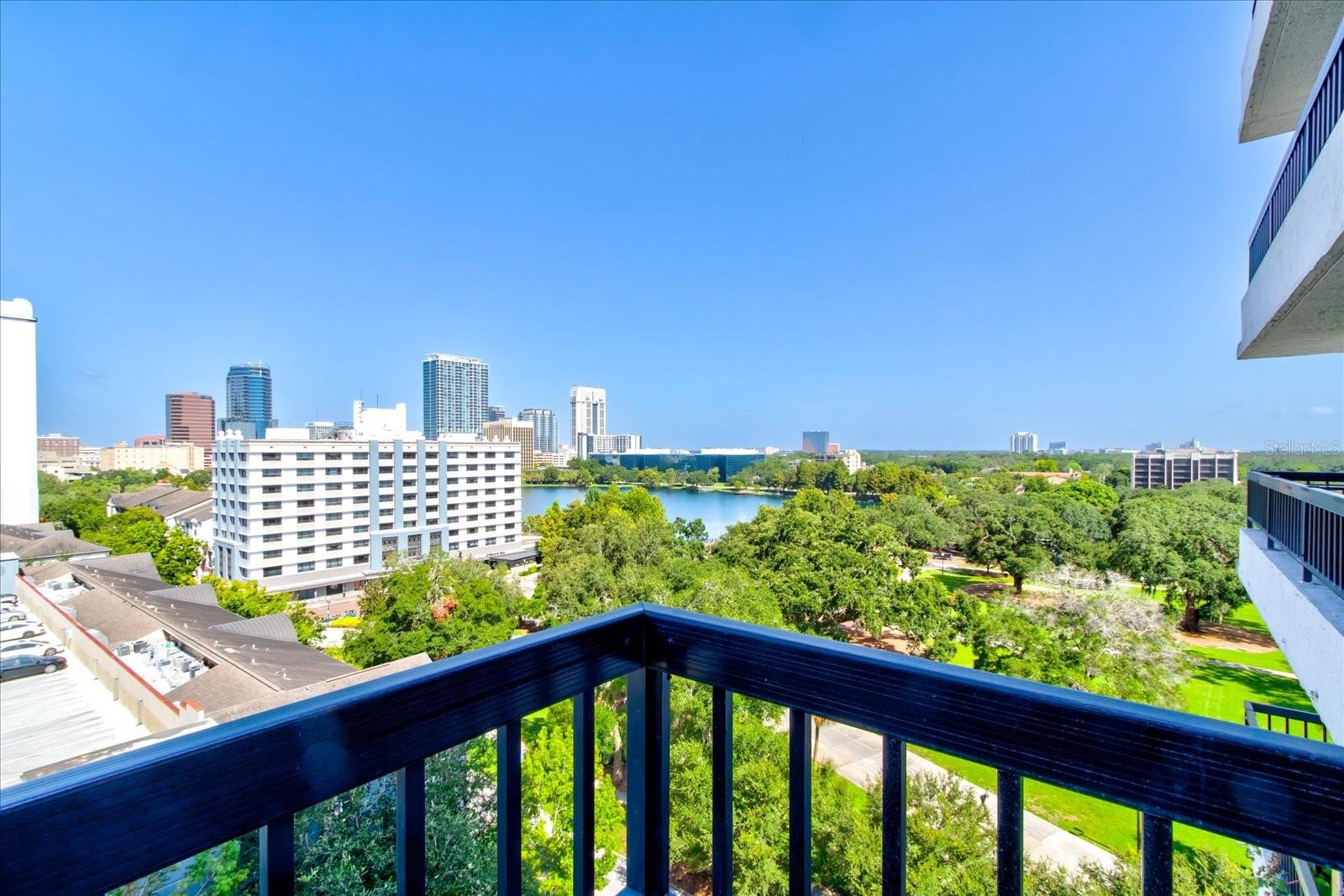 530 E CENTRAL BLVD #1004