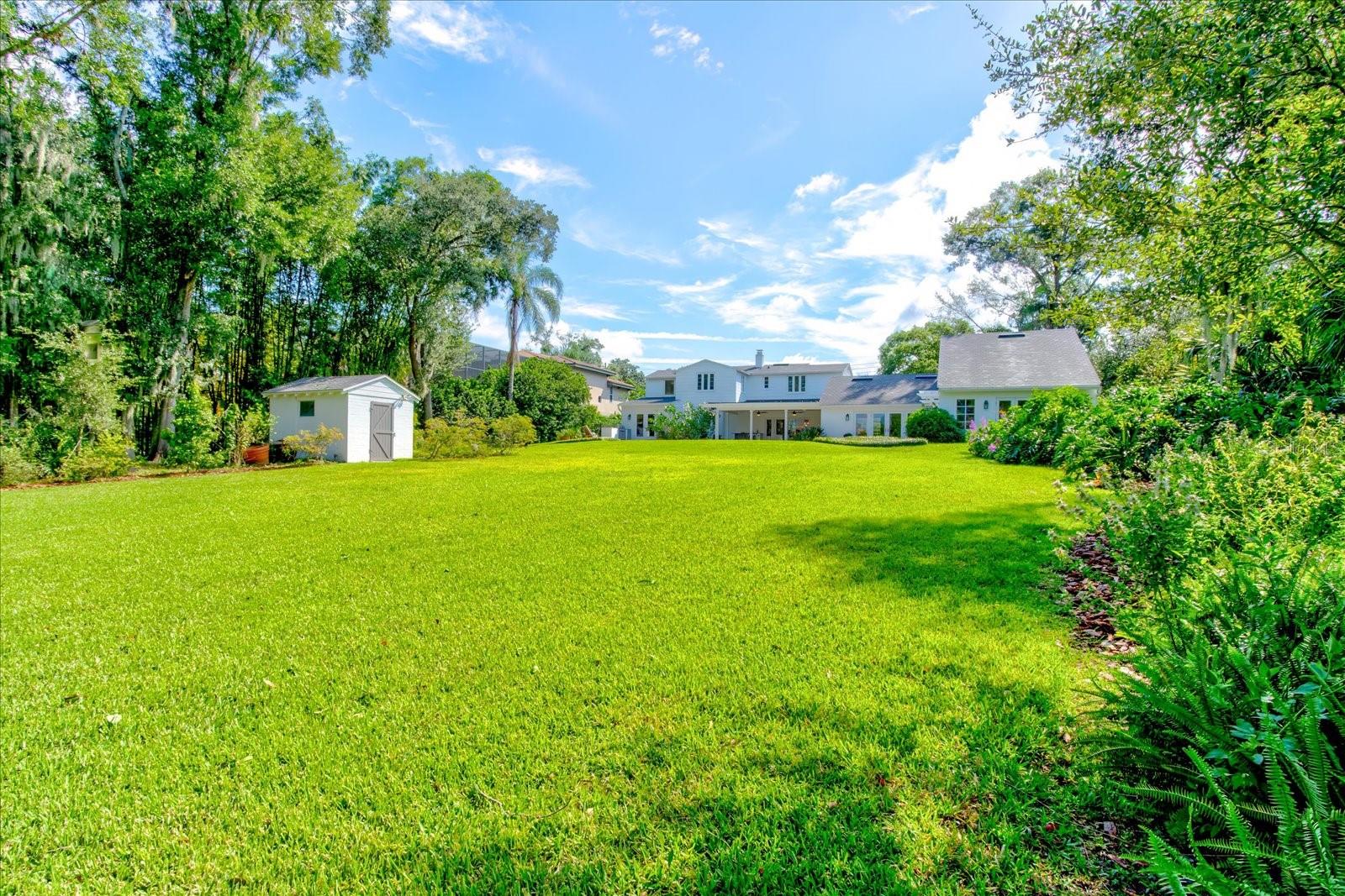 1304 DELANEY AVE