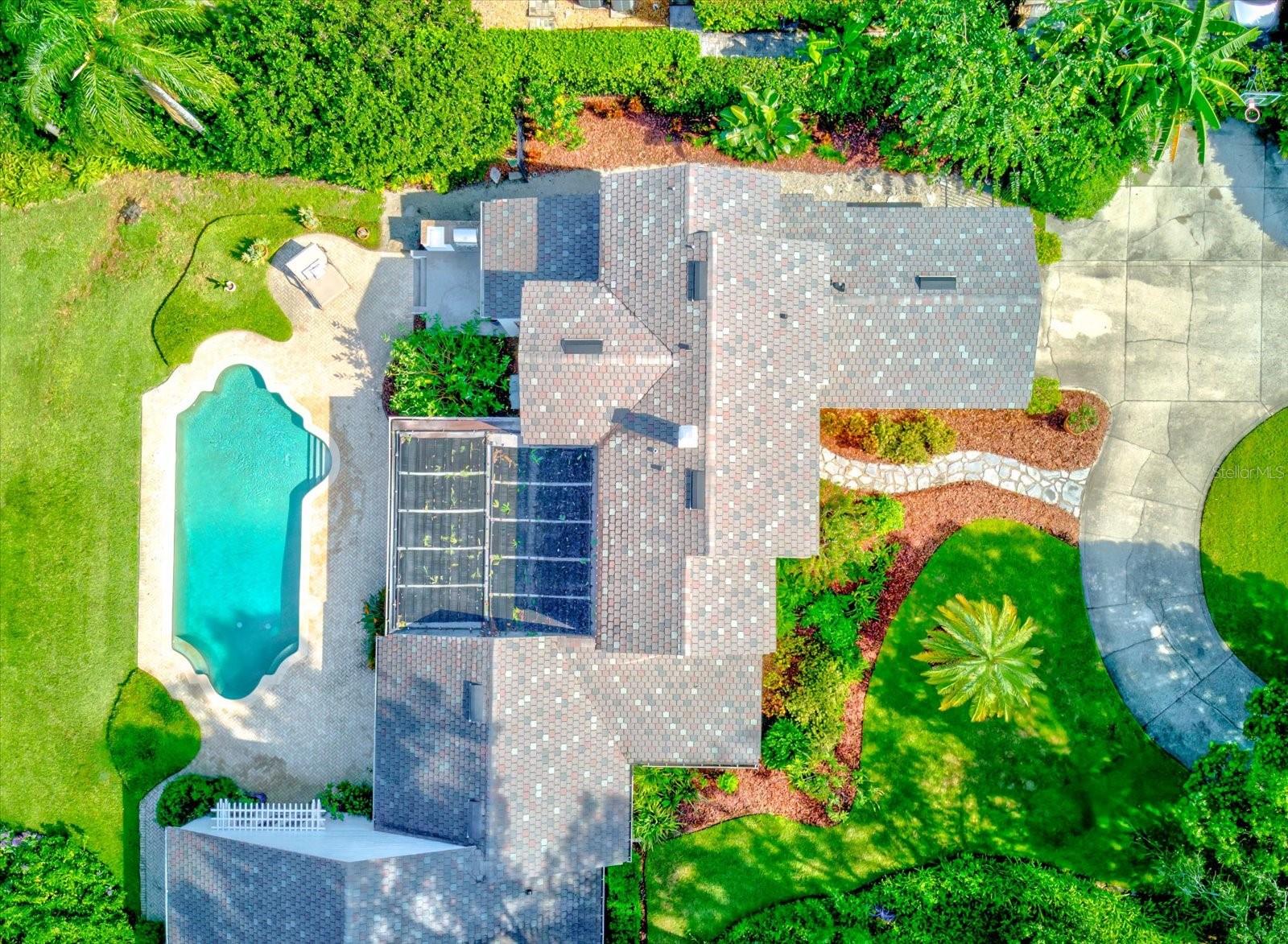 1304 DELANEY AVE