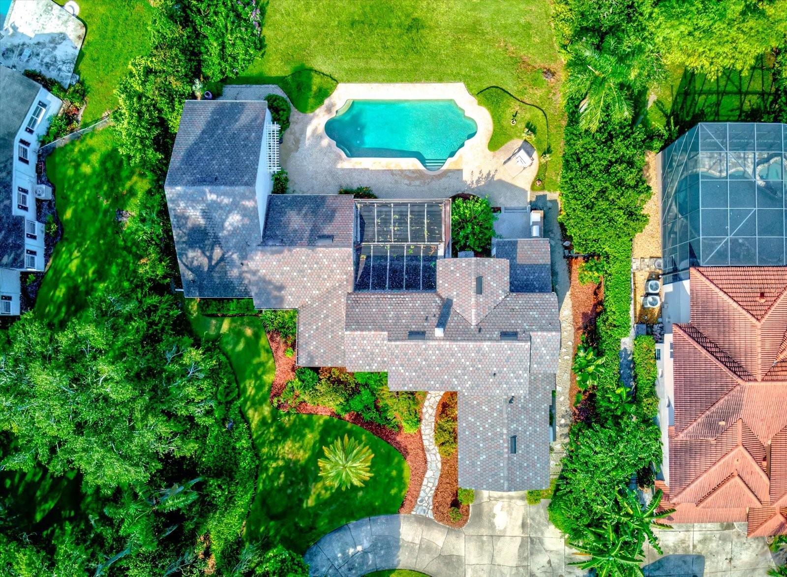 1304 DELANEY AVE