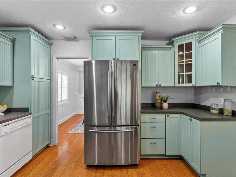 10507 LACERA DR