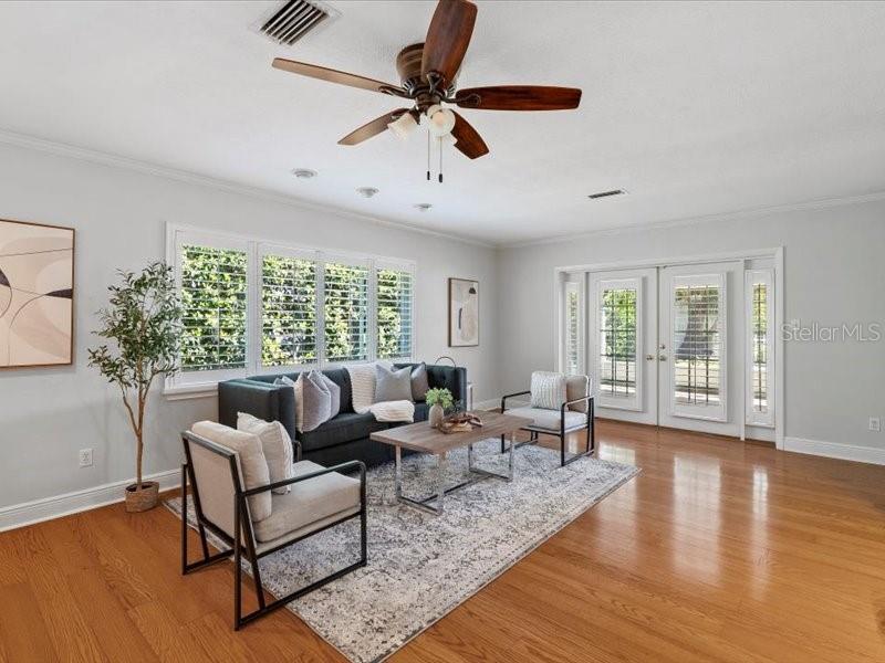 10507 LACERA DR