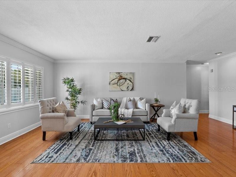10507 LACERA DR
