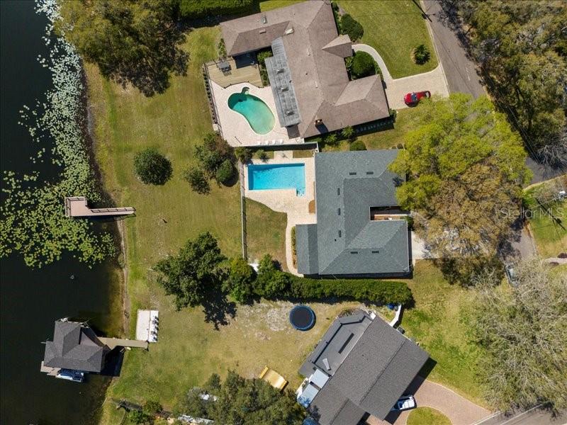 10507 LACERA DR