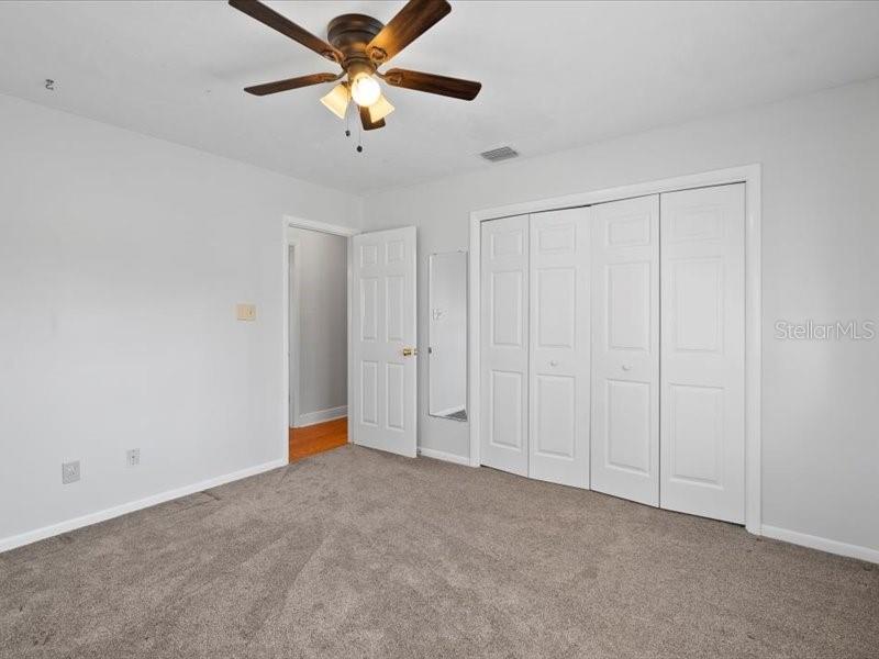 10507 LACERA DR