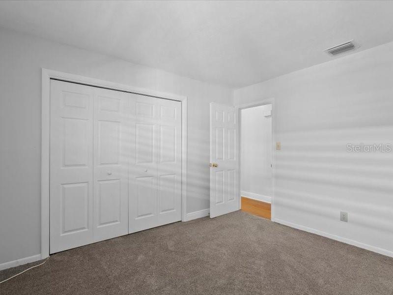 10507 LACERA DR