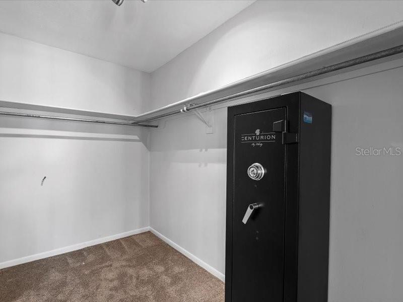 10507 LACERA DR