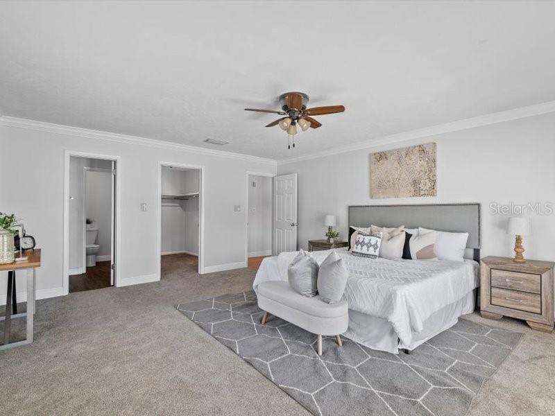 10507 LACERA DR