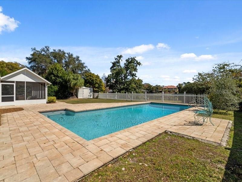 10507 LACERA DR