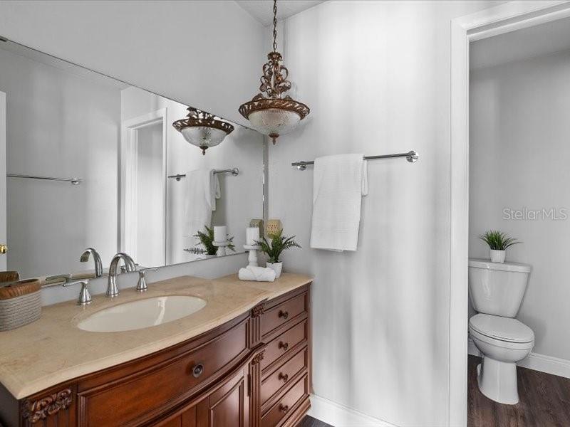 10507 LACERA DR