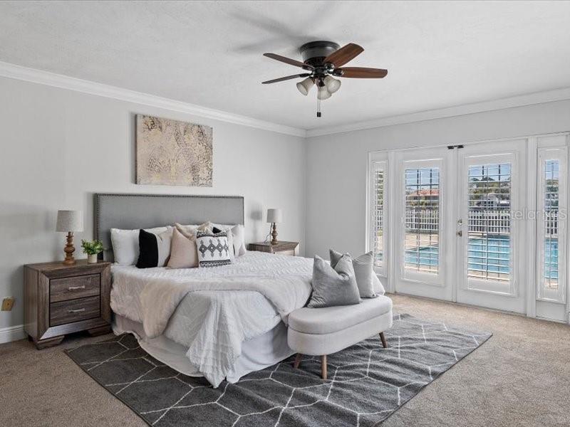 10507 LACERA DR
