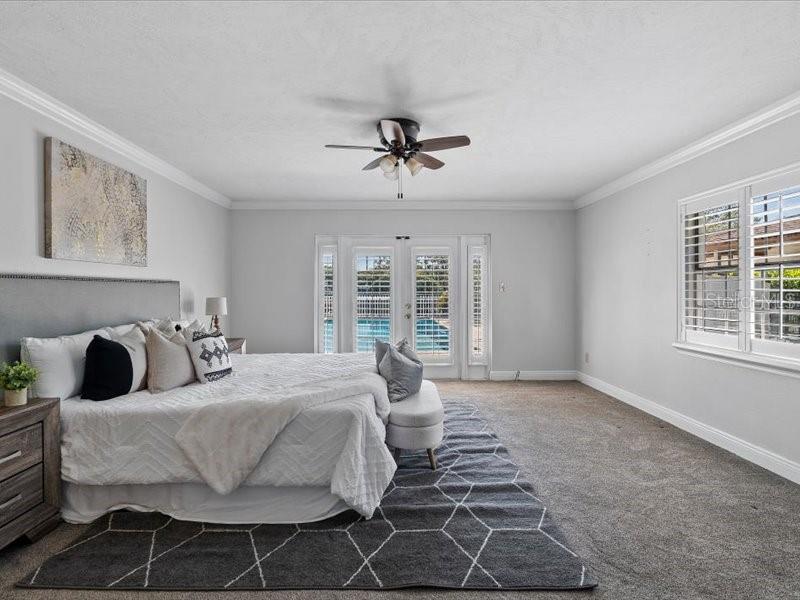 10507 LACERA DR