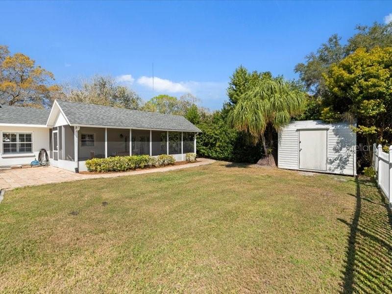 10507 LACERA DR