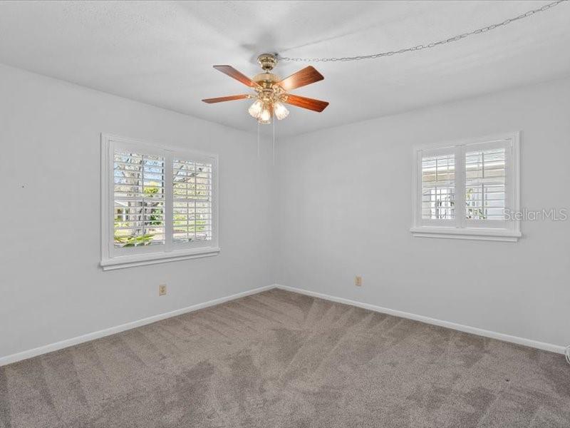 10507 LACERA DR