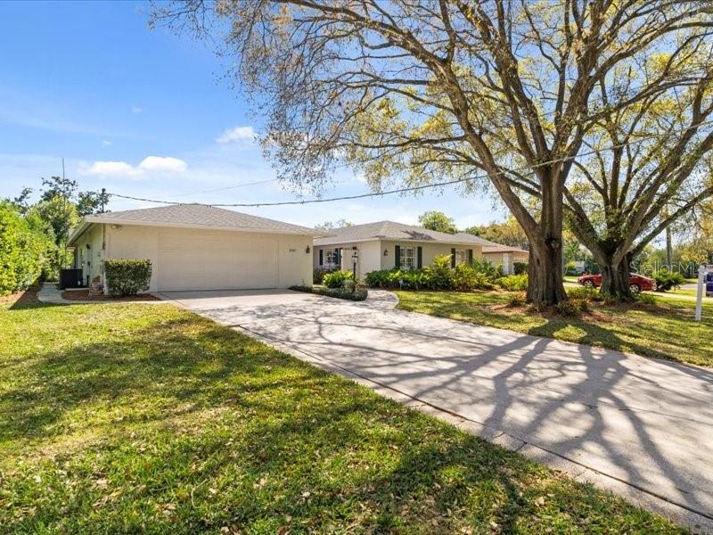 10507 LACERA DR