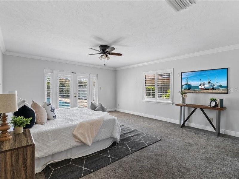 10507 LACERA DR