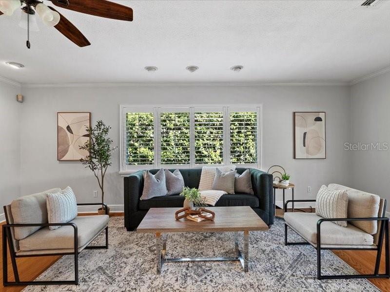 10507 LACERA DR