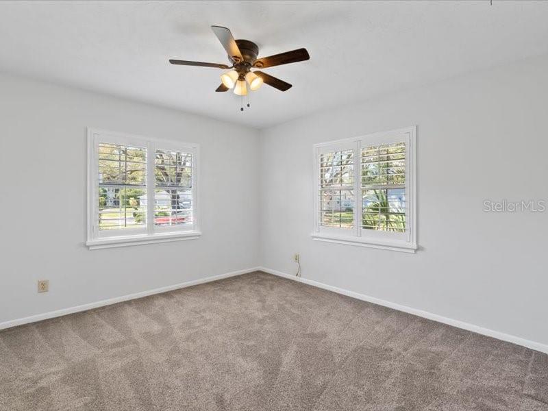 10507 LACERA DR