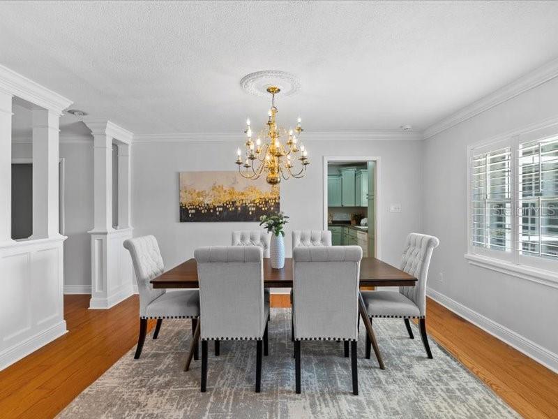 10507 LACERA DR