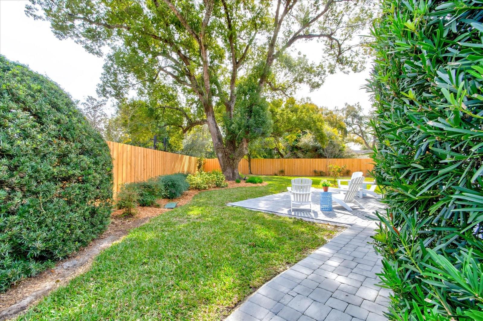 509 SUNGLOW DR