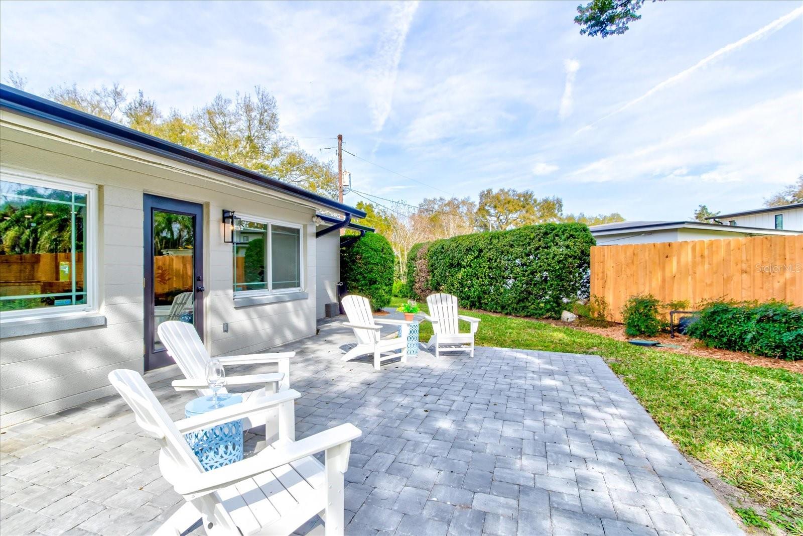 509 SUNGLOW DR