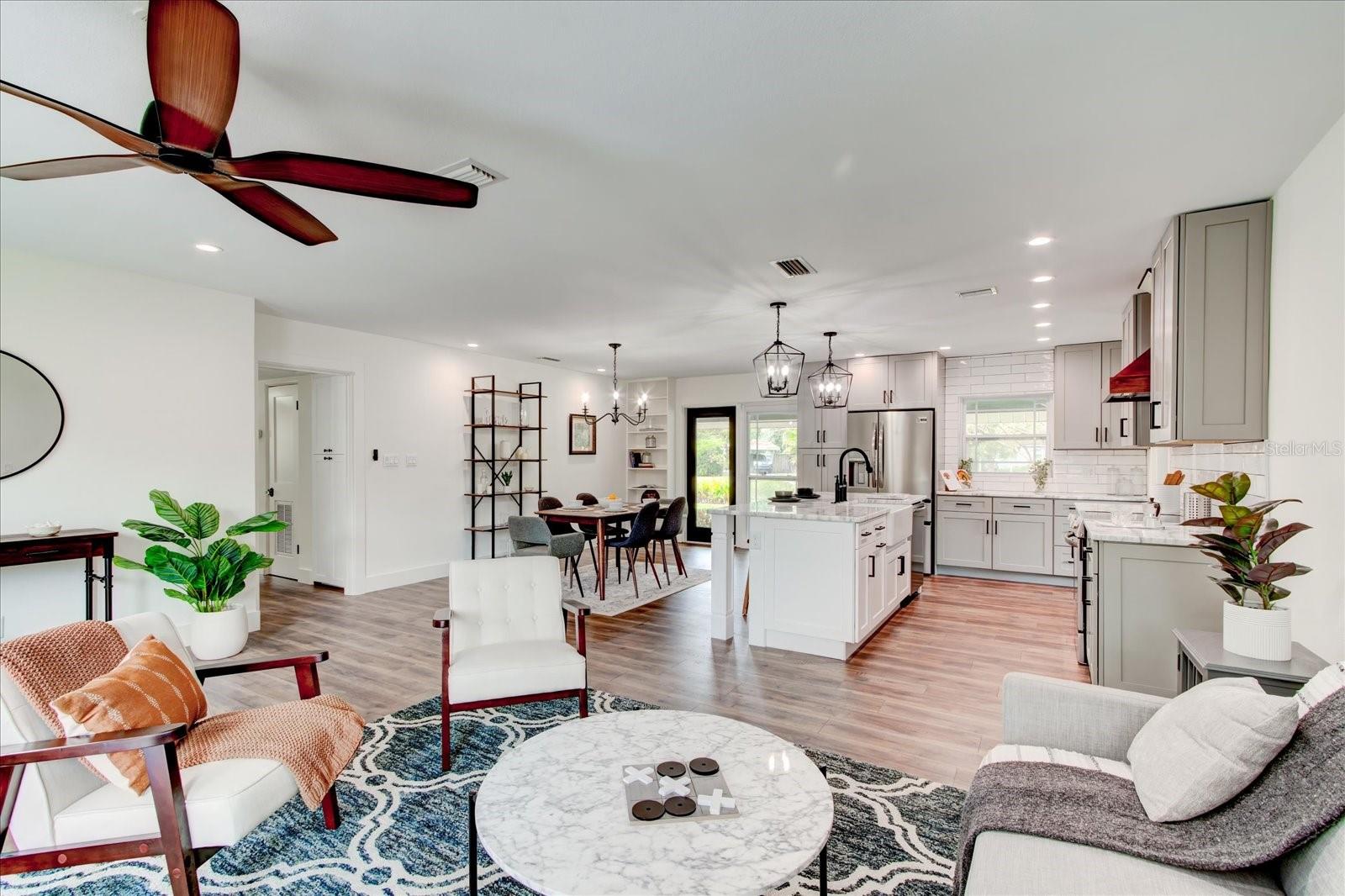 509 SUNGLOW DR