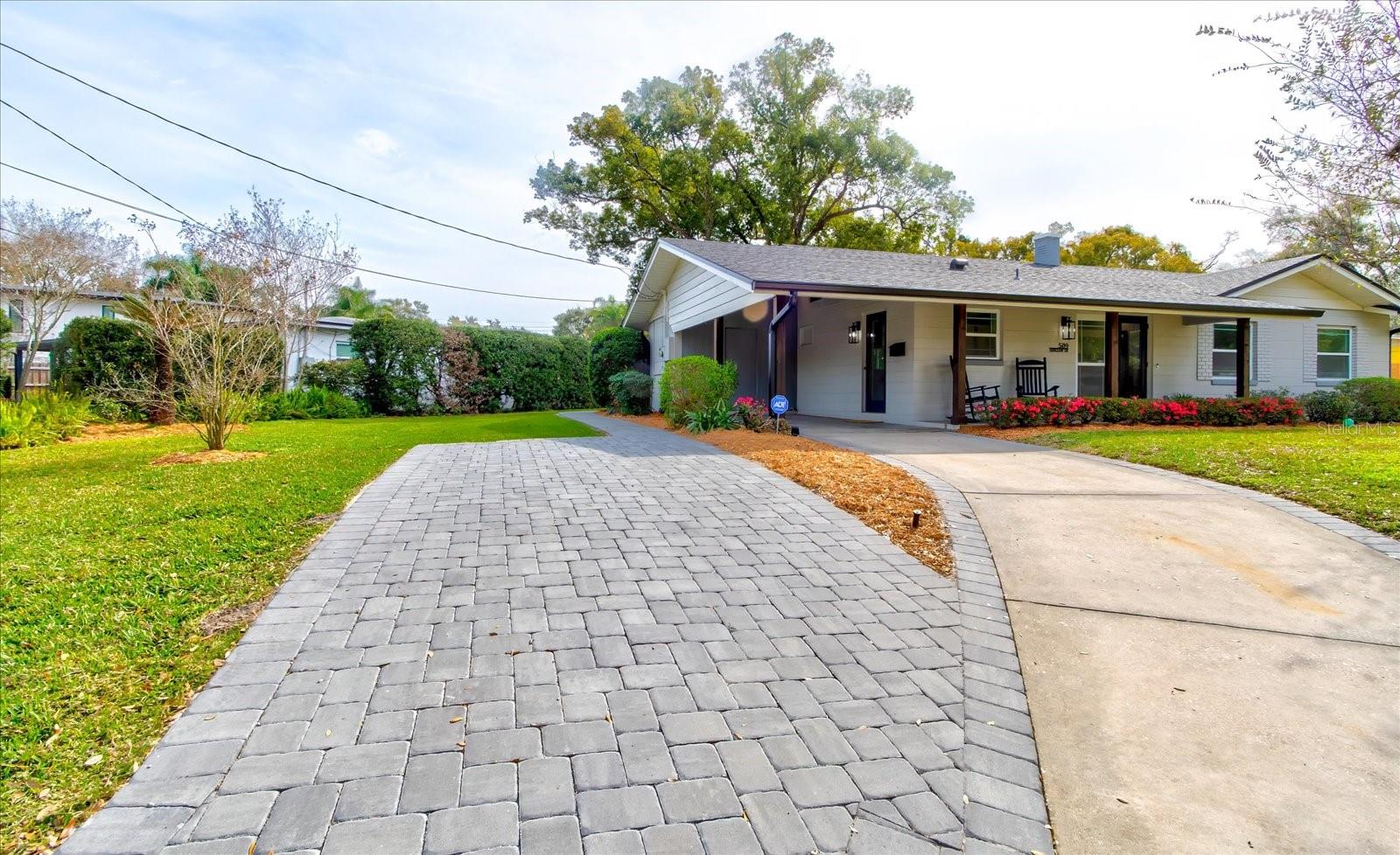 509 SUNGLOW DR